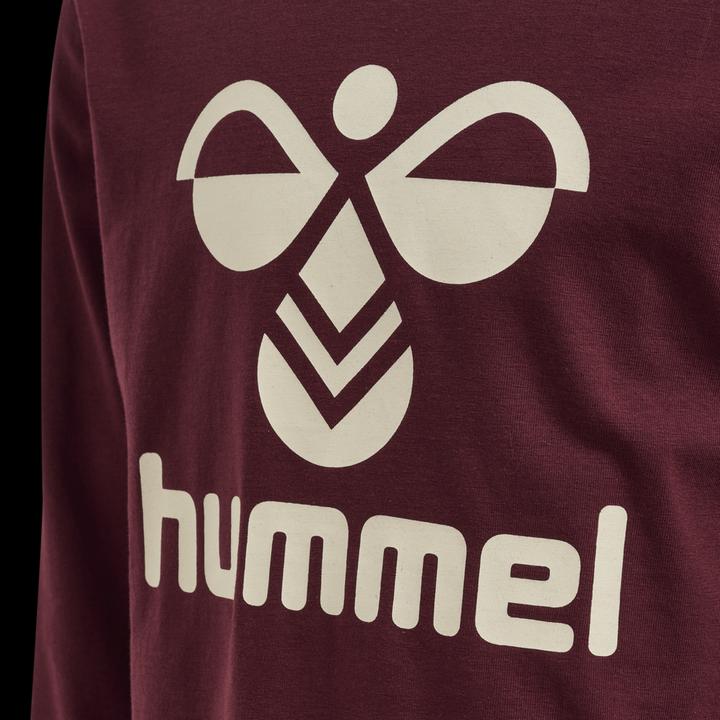 Immagine prodotto hummel Abito Notturno Hmlcarolina (122)