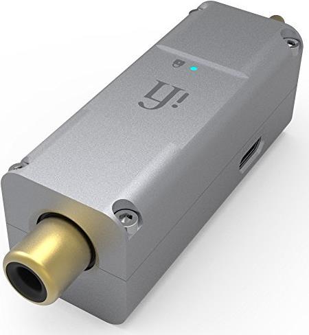 Immagine prodotto iFi Audio iPurifier SPDIF