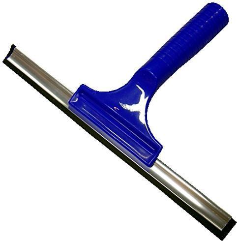 Produktbild Edi Clean Fensterabzieher (1 Stk.)