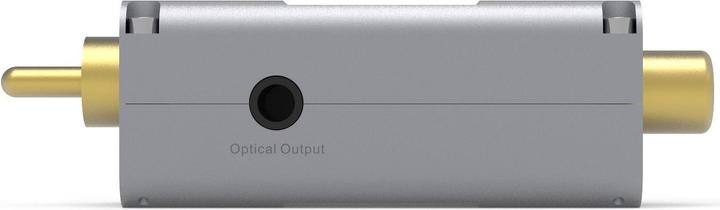 Immagine prodotto iFi Audio iPurifier SPDIF