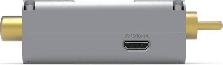 Immagine prodotto iFi Audio iPurifier SPDIF