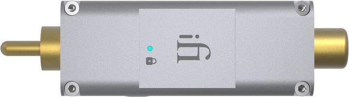 Immagine prodotto iFi Audio iPurifier SPDIF