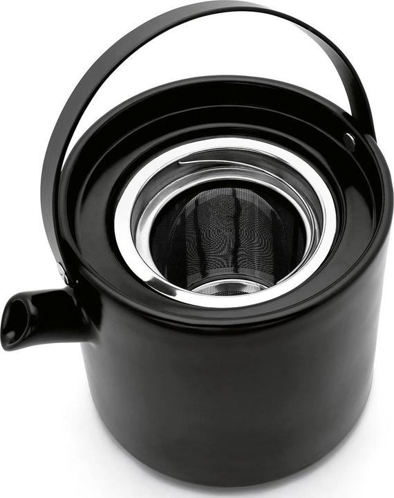 Actual product image Bredemeijer Tea set 'Umea' 2 pieces (1.20 l)