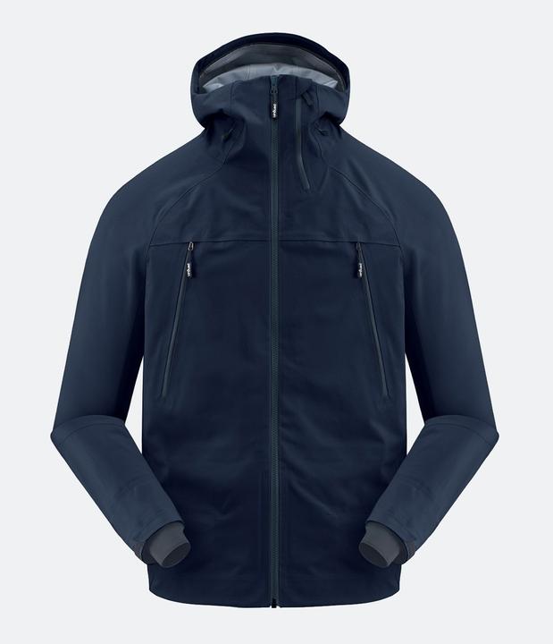 Produktbild Penguin Shell Jacke (XXL)