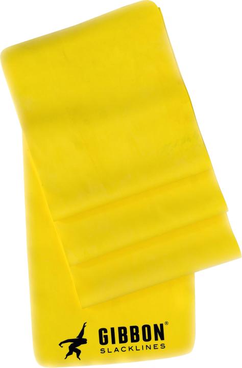 Actual product image Gibbon Slackrack (3 m)