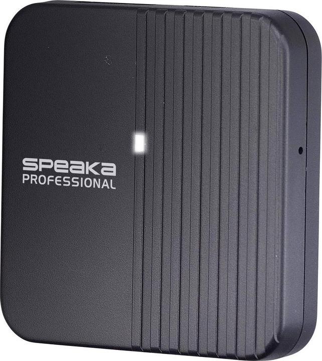 Actual product image SpeaKa Professional SP-TR-300 (30 m)