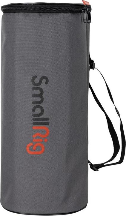 Image du produit SmallRig RA-D85 (Boîte à lumière parabolique, 84 cm)