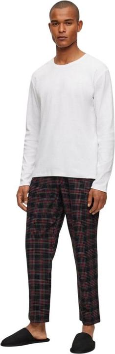 Produktbild BOSS Schlafanzug mit langer Hose (XL)