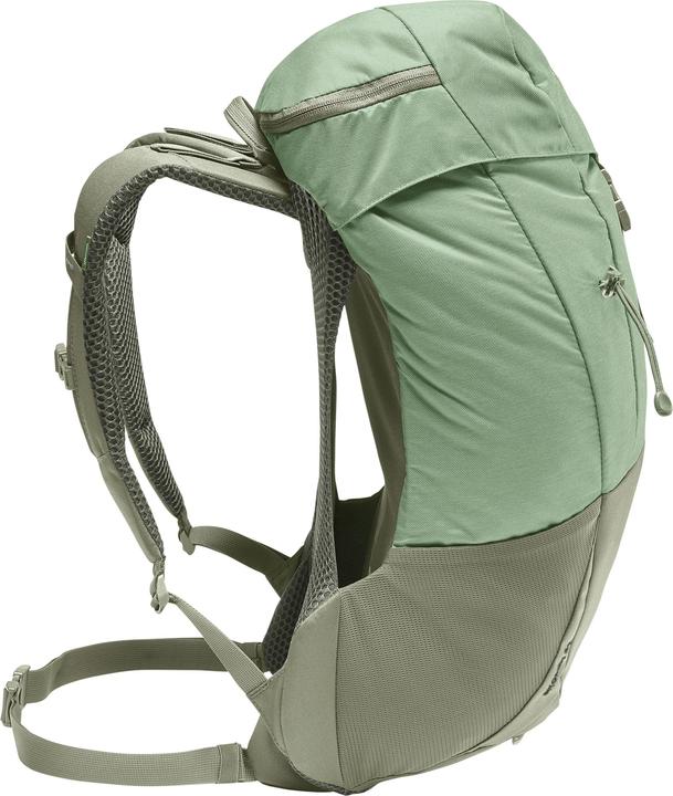 Immagine prodotto Vaude Skomer (24 l)