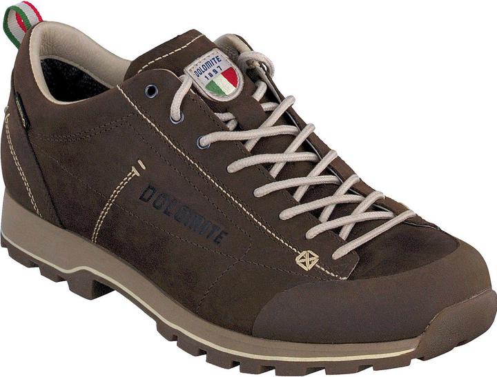Immagine prodotto Dolomite Scarpe Cinquantaquattro Low FG GTX (45)