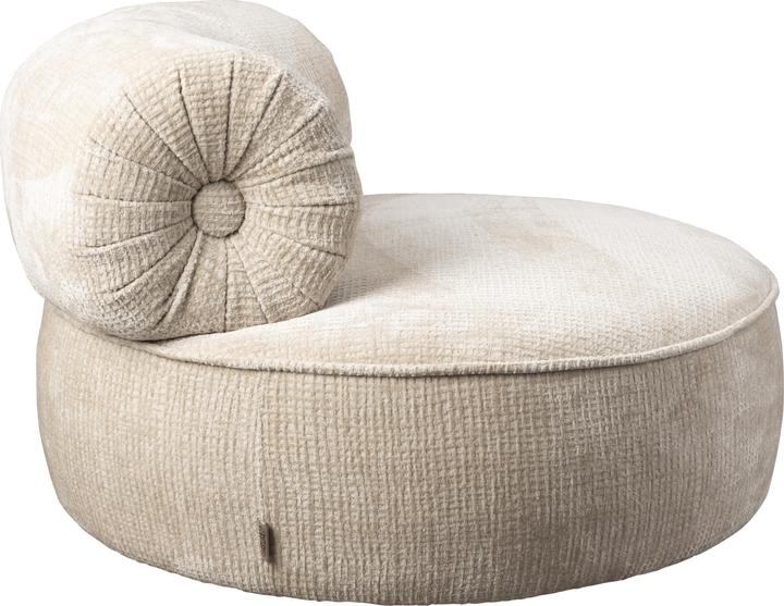 Actual product image Dutchbone Chair