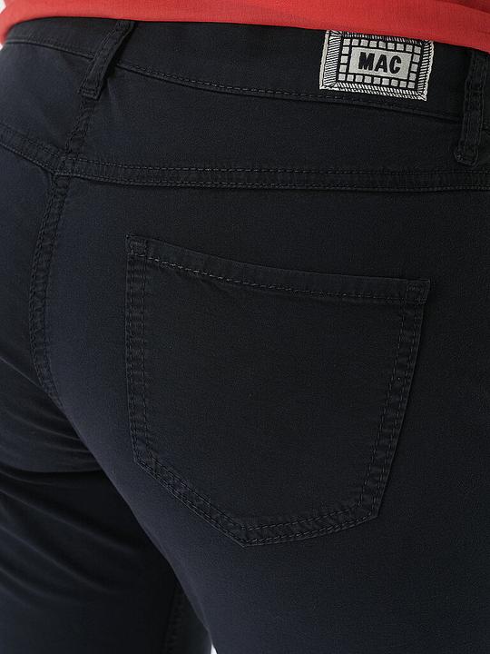 Produktbild MAC Jeans Caprihose (46)