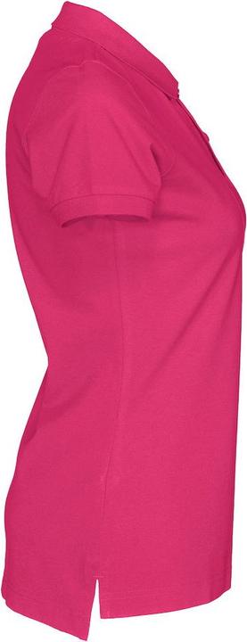 Immagine prodotto Cottover Tshirt Pique Lady (M)