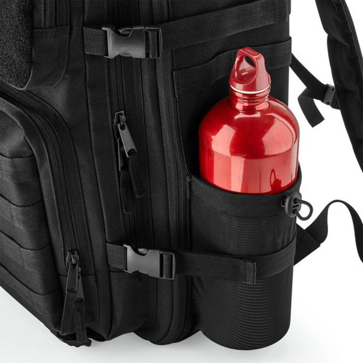 Image du produit Bagbase Molle Tactical (35 l)