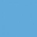 Image du produit Pebeo Deco Couleur acrylique brillante (Bleu ciel, 45 ml)