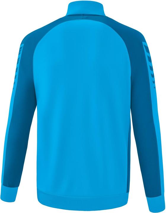 Actual product image Erima Six Wings training jacket (116)