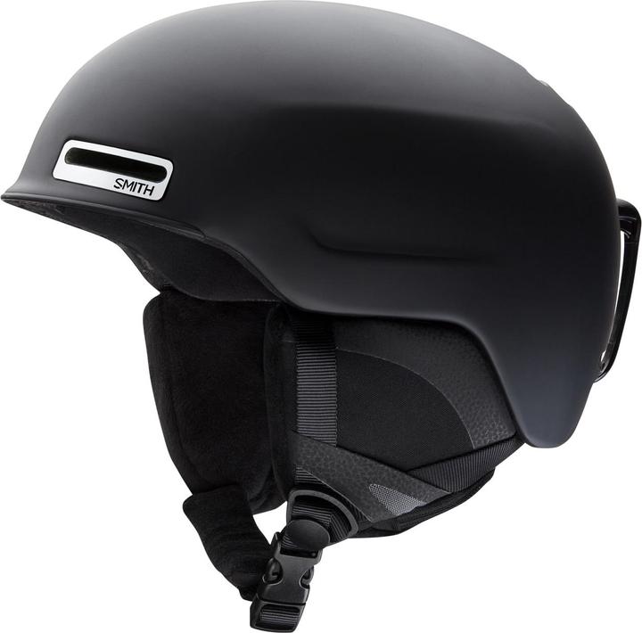 Smith Maze (55 - 59 cm, M)