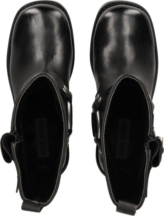 Produktbild Steve Madden Stiefel (36)