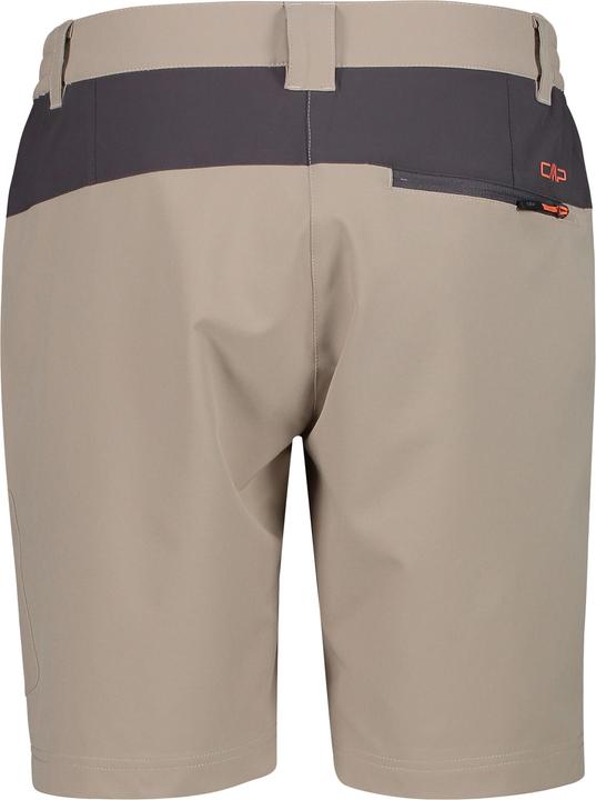 Produktbild CMP Campagnolo Bermuda (3XL)