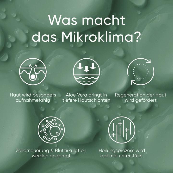 Immagine prodotto Apricot Silikonkissen (42.04 ml)
