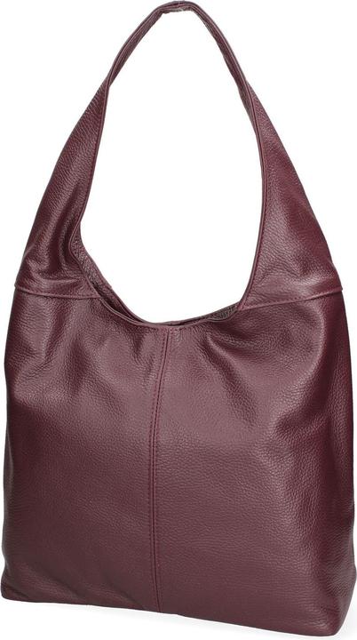 Actual product image Gave Lux Women Sack Bag