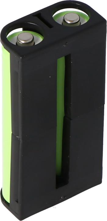 Actual product image Sony Akku MDR-RF4000, BP-HP550-11 (1 pcs., Device specific, 700 mAh)