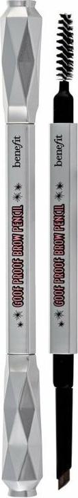 Produktbild BeneFit Cosmetics Good Proof (03 Warm Light Brown)
