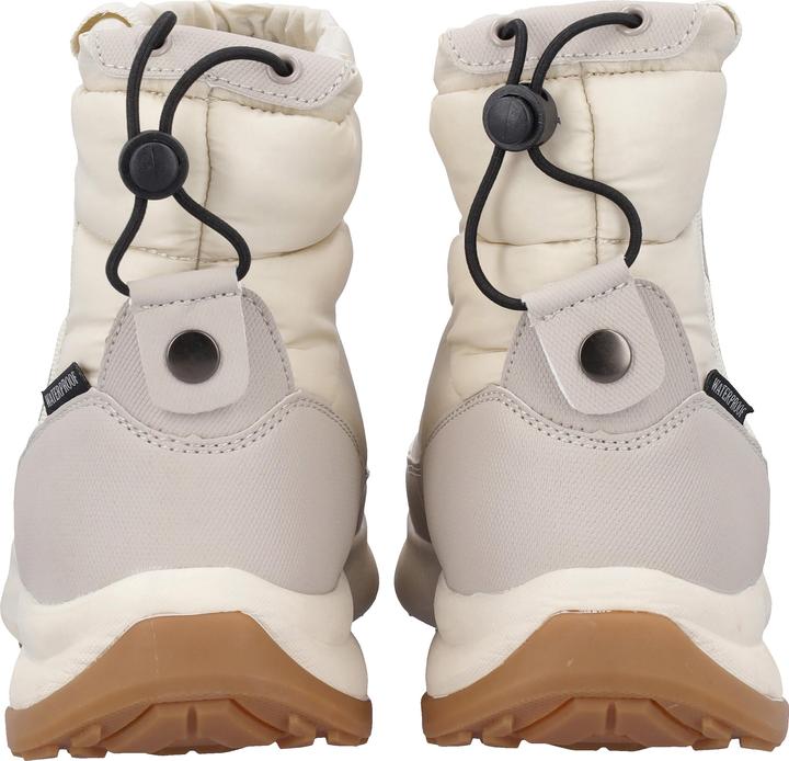 Produktbild CMP Campagnolo Women's Zoy Snow Boots Waterproof (41)