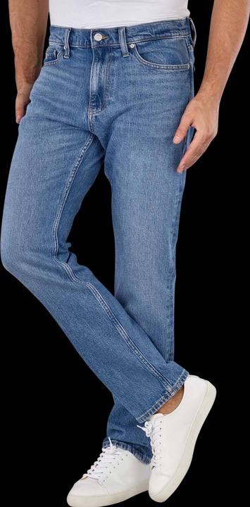 Actual product image Tommy Jeans 10019861 (W33/L34)