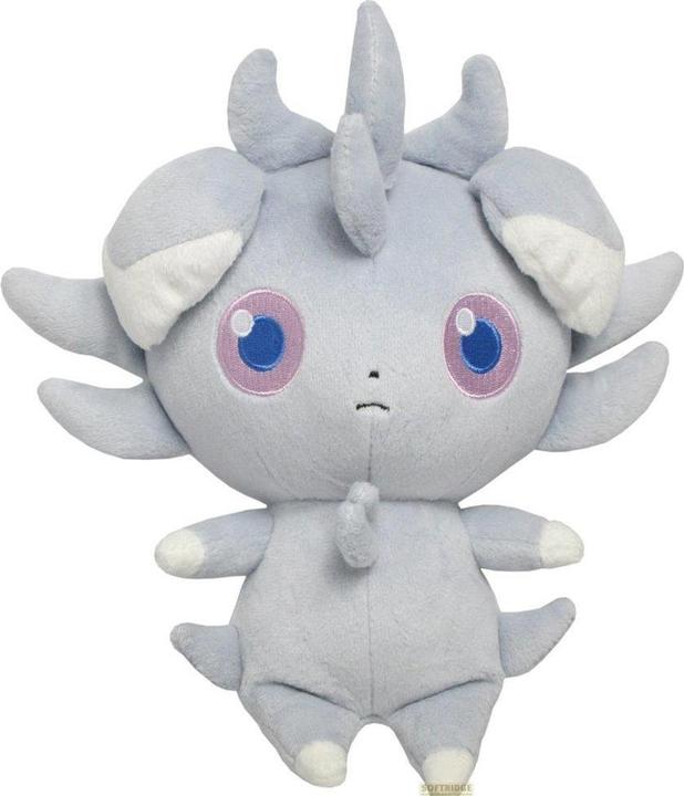 Produktbild Sanei Pokemon - Psiau