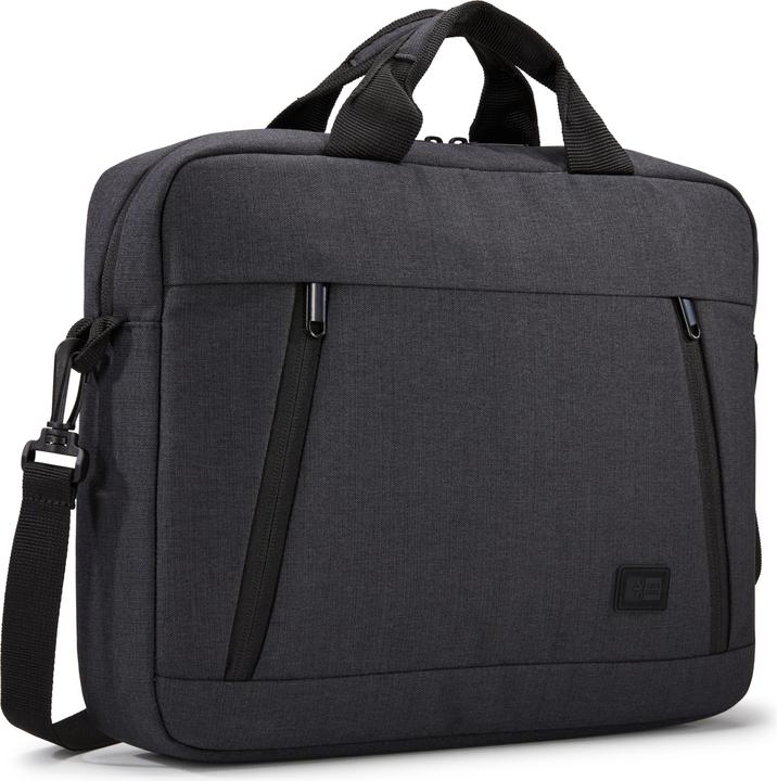 Caselogic Huxton HUXA-213 (13.30", Universal)