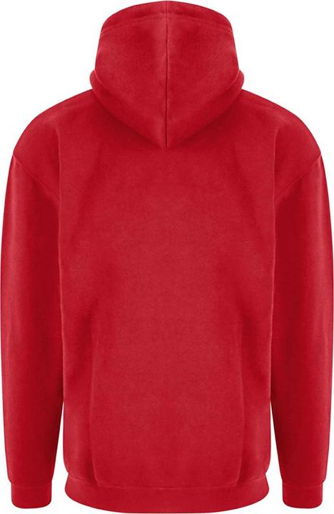 Immagine prodotto Pro RTX Felpa con cappuccio da professionista (5XL)