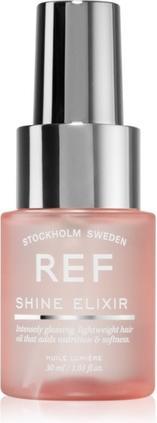 Produktbild Ref. REF Shine Elixir 30 ml (30 ml)