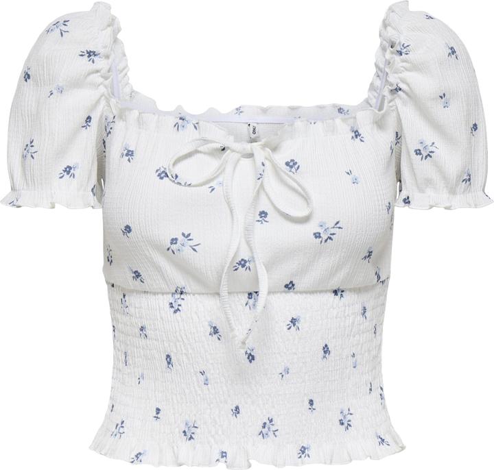 Image du produit Only ONLHILLARY Top Top (M)