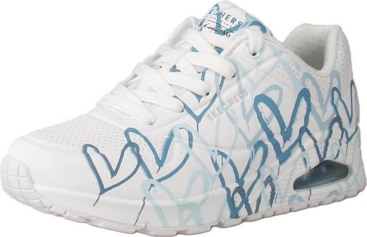 Image du produit Skechers Uno Spread (40)