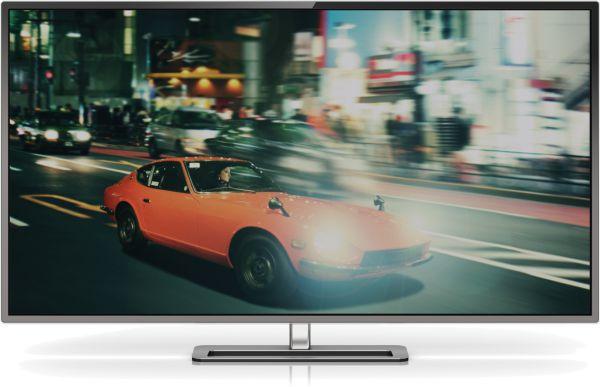 Actual product image Marmitek TV Anywhere Wireless HD (50 m, HDCP)
