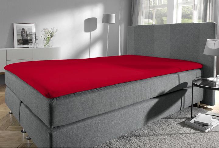 Produktbild Redbest Denver (160 x 200 cm, 140 x 200 cm)