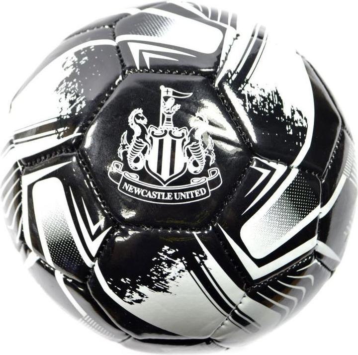 Produktbild Newcastle United FC Turbine Fussball
