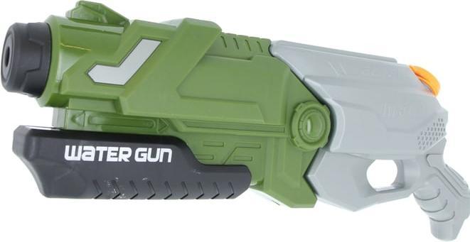 Actual product image Besttoy Super Power Water Blaster - 43 cm