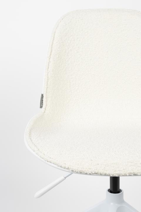 Produktbild Zuiver Chair