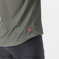 Image du produit Castelli Trail Tech Tee 2 (S)