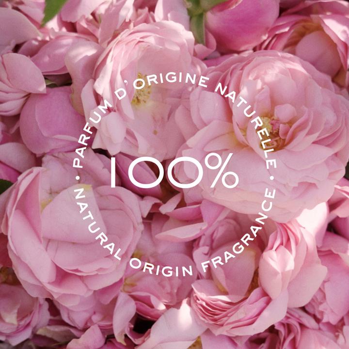 Immagine prodotto Chloé Eau de Parfum Naturelle (Eau de parfum, 100 ml)