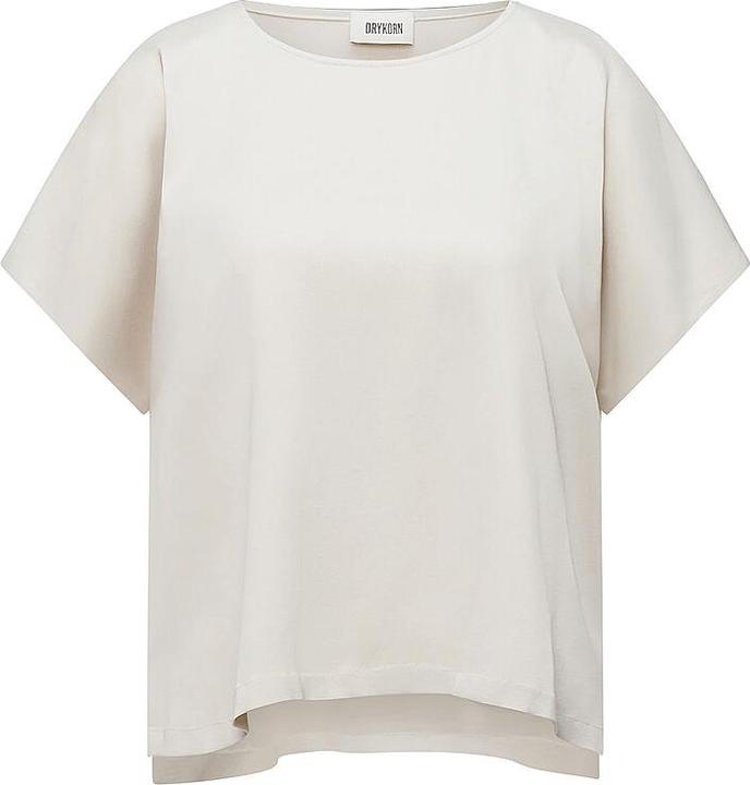 Drykorn Blusenshirt CORAMY 1 (34)