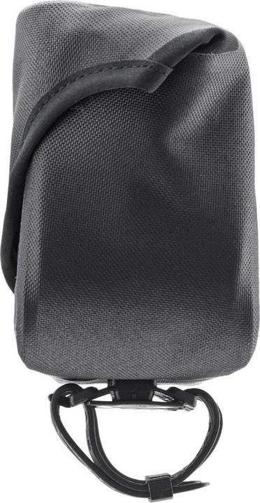 Productafbeelding Ortlieb Brandstof (1 l, Frametas)