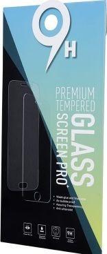 OEM Tempered glass 2,5D for iPhone 13 Pro Max / 14 Plus 6,7" (Apple iPhone 13 Pro Max)