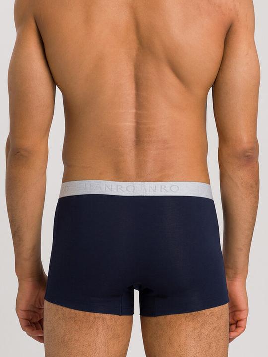 Produktbild Hanro Cotton Essentials Pants (L, 2er Pack)