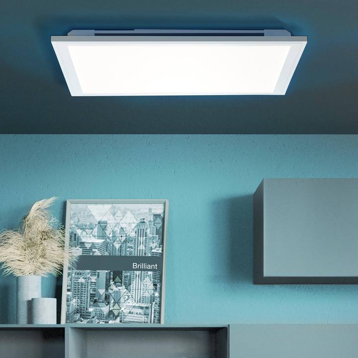 Actual product image Brilliant Allie (2734 lm)