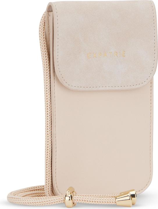 Actual product image Expatrié Amelie