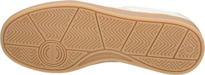 Image du produit GANT Sneaker (41)