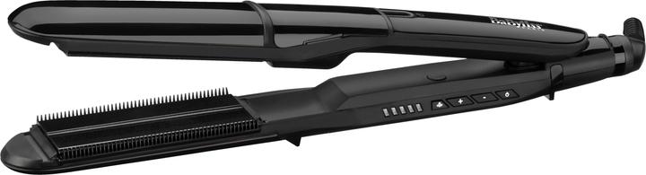 BaByliss Lisseur Steam (Dampfglätteisen)